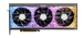کارت گرافیک  پلیت مدل GeForce RTX™ 3090 Ti GameRock حافظه 24 گیگابایت